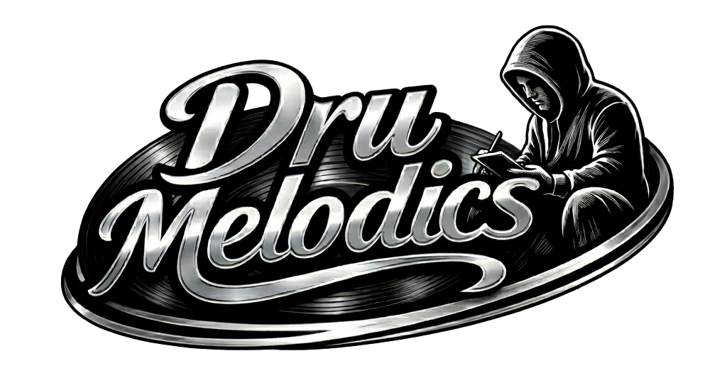 Dru Melodics